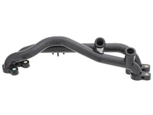 Load image into Gallery viewer, Audi Coolant Pipe Assembly 06E-121-083 N - Main Product View