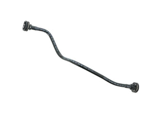 Audi Coolant Vent Line 4G0-121-081 AE