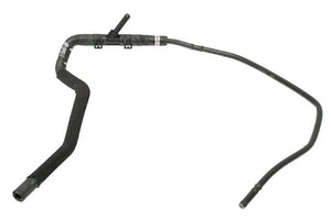 Audi Coolant Vent Line 8E0-121-107 P