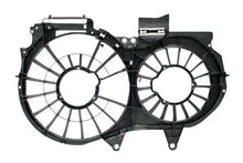 Load image into Gallery viewer, Audi Cooling Fan Shroud 8E0-121-207 F