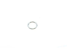 Load image into Gallery viewer, Audi Drain Plug Seal 09D-321-181 B