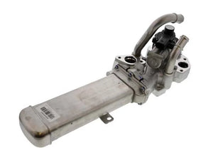 Audi EGR Cooler 03L-131-512 AF - Main Product View
