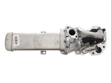 Load image into Gallery viewer, Audi EGR Cooler 03L-131-512 AF - Side View