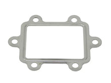 Load image into Gallery viewer, Audi EGR Cooler Gasket 038-131-547