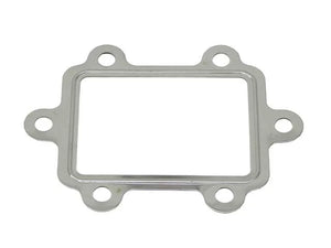 Audi EGR Cooler Gasket 038-131-547