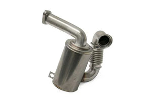Audi EGR Filter 1K0-253-120