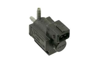 Audi EGR Vacuum Solenoid 077-906-283 E