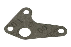 Audi EGR Valve Gasket 078-131-120 E