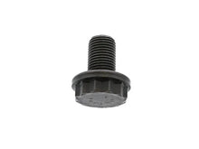 Load image into Gallery viewer, Audi Flywheel Bolt N-911-432-03