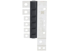 Load image into Gallery viewer, Audi Fuse - 200 Amp 1K0-937-629 A