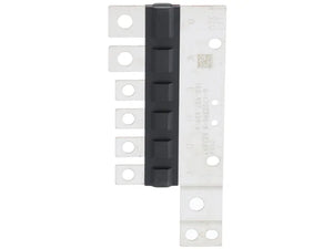Audi Fuse - 200 Amp 1K0-937-629 A