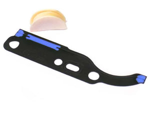 Audi Gasket Set 077-198-217
