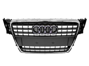 Audi Grille 8K0-853-651 1QP