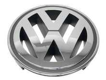 Load image into Gallery viewer, Audi Grille Emblem 3C0-853-600 A MQH