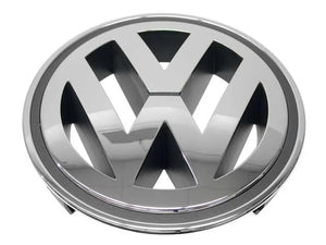 Audi Grille Emblem 3C0-853-600 A MQH