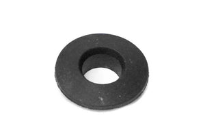 Audi Grommet N-901-004-01