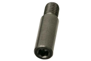 Audi Guide Pin 021-109-471