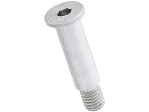 Audi Guide Pin WHT-008-987