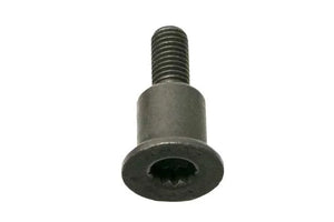 Audi Guide Rail Bolt N-911-303-01