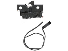 Load image into Gallery viewer, Audi Hood Lock 5C7-823-509 B - Main Product View