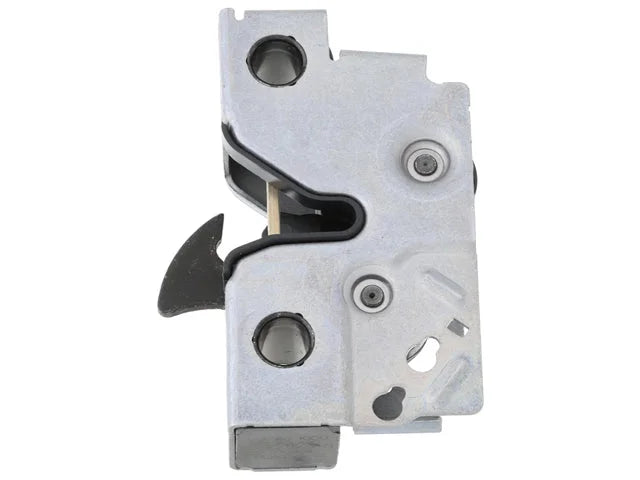 Audi Hood Lock 5U0-823-509 N - Side View