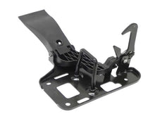 Load image into Gallery viewer, Audi Hood Safety Catch 8T0-823-480