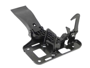 Audi Hood Safety Catch 8T0-823-480