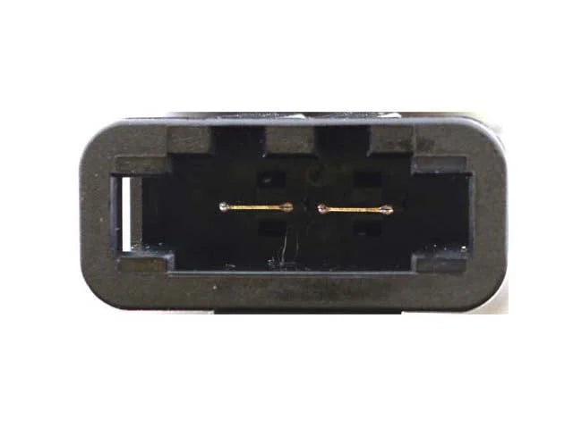 Audi Hydraulic Pump 8H0-959-247 B - Detail View
