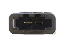 Load image into Gallery viewer, Audi Hydraulic Pump 8H0-959-247 B - Detail View
