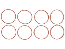 Load image into Gallery viewer, Audi Intake Gasket Set 079-198-717