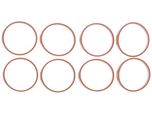 Audi Intake Gasket Set 079-198-717