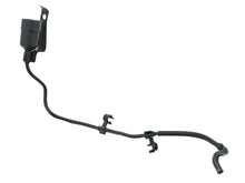 Load image into Gallery viewer, Audi Intake Manifold Hose 06H-133-583 F