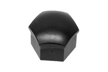 Load image into Gallery viewer, Audi Lug Bolt Cap 321-601-173 A 01C