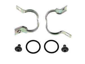 Audi O-Ring Kit 3C0-898-380