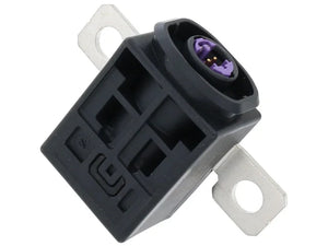 Audi Overload Protection Fuse 4F0-915-519