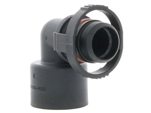 Audi PCV Hose Adapter 06H-103-230