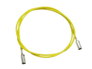 Audi Pin Connector 000-979-120 E