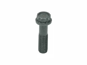 Audi Pressure Plate Bolt N-101-010-01