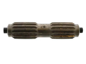 Audi Pump Drive Shaft 057-145-223