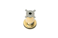Load image into Gallery viewer, Audi Relief Valve 079-103-175 C