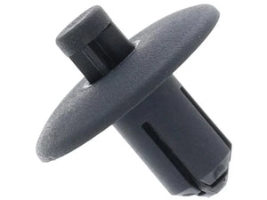 Audi Rivet 4D0-807-300