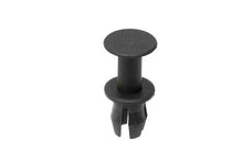 Load image into Gallery viewer, Audi Rivet 8K0-863-788