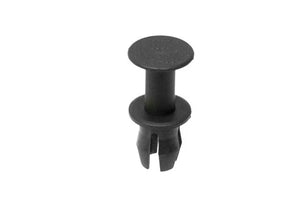 Audi Rivet 8K0-863-788