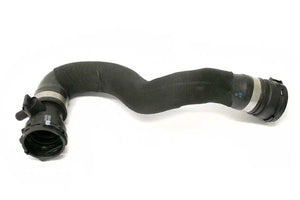 Audi SSF 8K0-121-055 B