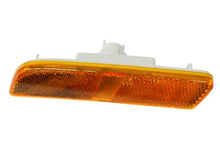 Load image into Gallery viewer, Audi Side Marker Light 5N0-945-120 A