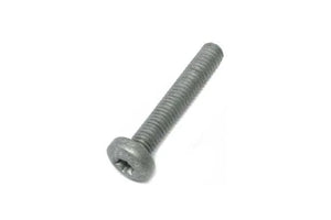 Audi Tensioner Bolt N-105-540-05