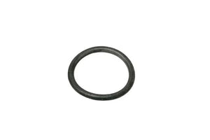 Audi Thermostat Seal WHT-000-862