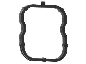 Audi Throttle Housing Seal 079-145-417 B