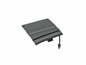 Audi Tow Hook Cover 7L6-807-155 A 9B9