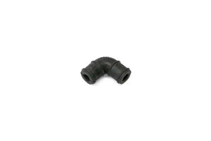 Audi Vacuum Hose Connector 058-133-394 D